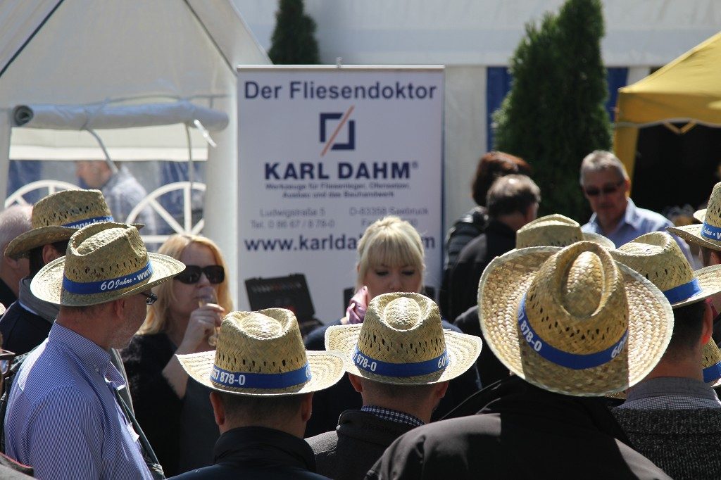 Handwerkertage Karl Dahm 2016 (136)