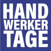 (c) Handwerkertage-karldahm.de